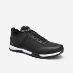 Zapatillas ciclismo MTB Rockrider EXPL 100 negras