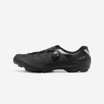 Tienda Zapatillas Shimano MTB | Zapatillas Shimano MTB | Decathlon