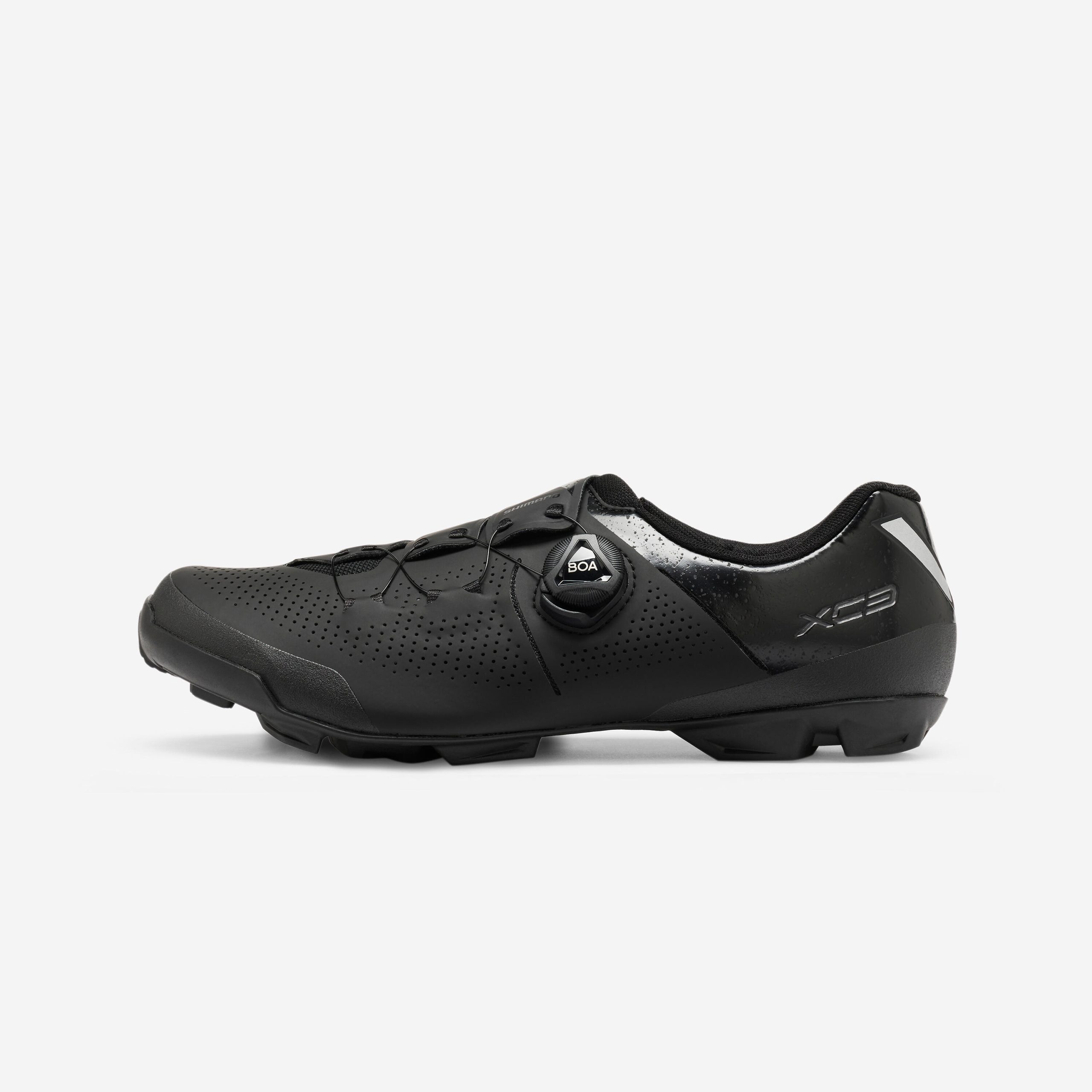 zapatillas-mtb-decathlon-225qoc-1.jpg Tienda Zapatillas Shimano MTB | Zapatillas Shimano MTB | Decathlon - Imagen 1
