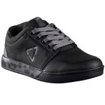 Página 9: Zapatillas MTB | Zapatillas bici montaña | Decathlon