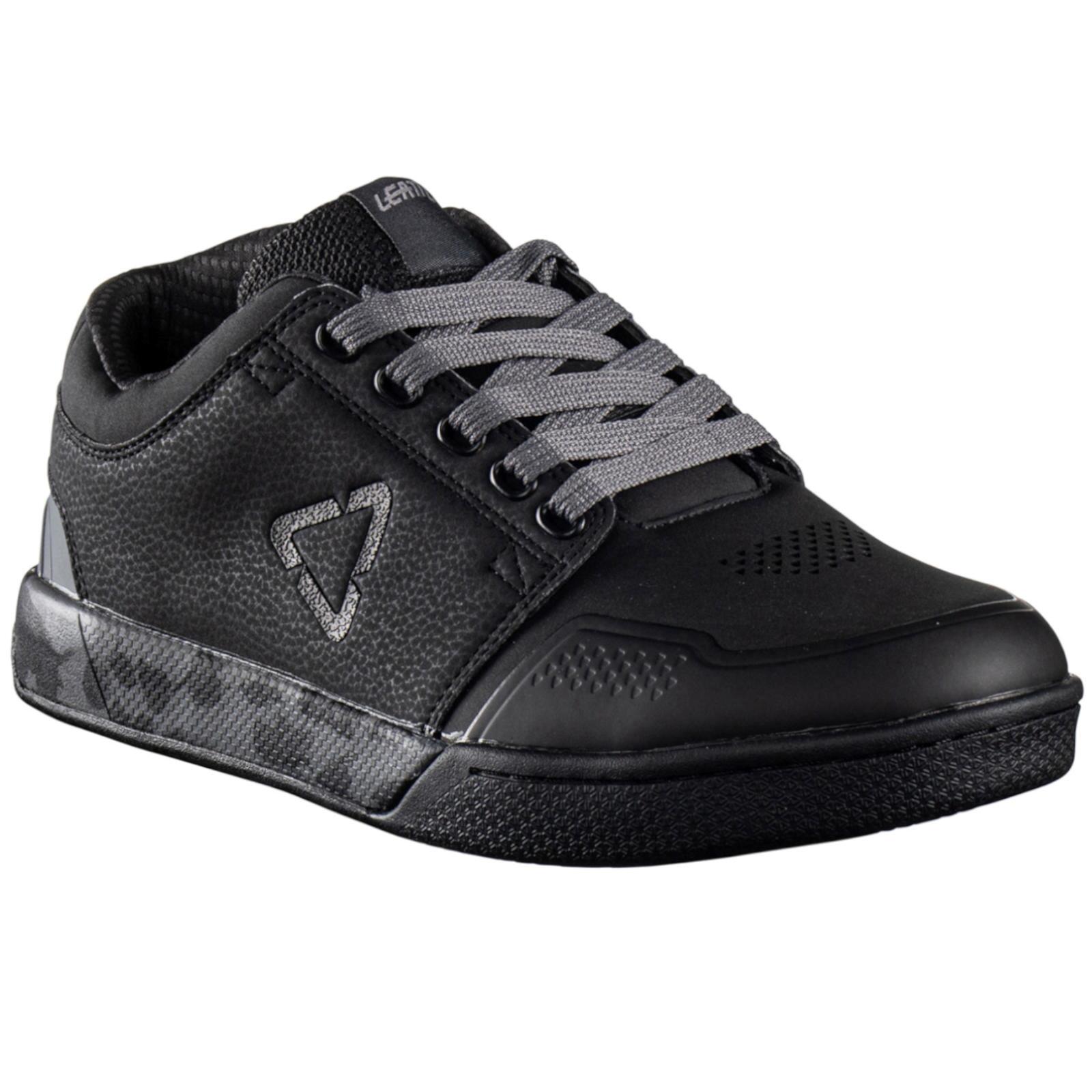 zapatillas-mtb-decathlon-378jxg-1.jpg Página 9: Zapatillas MTB | Zapatillas bici montaña | Decathlon - Imagen 1