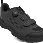 Zapatillas MTB | Zapatillas bici montaña | Decathlon