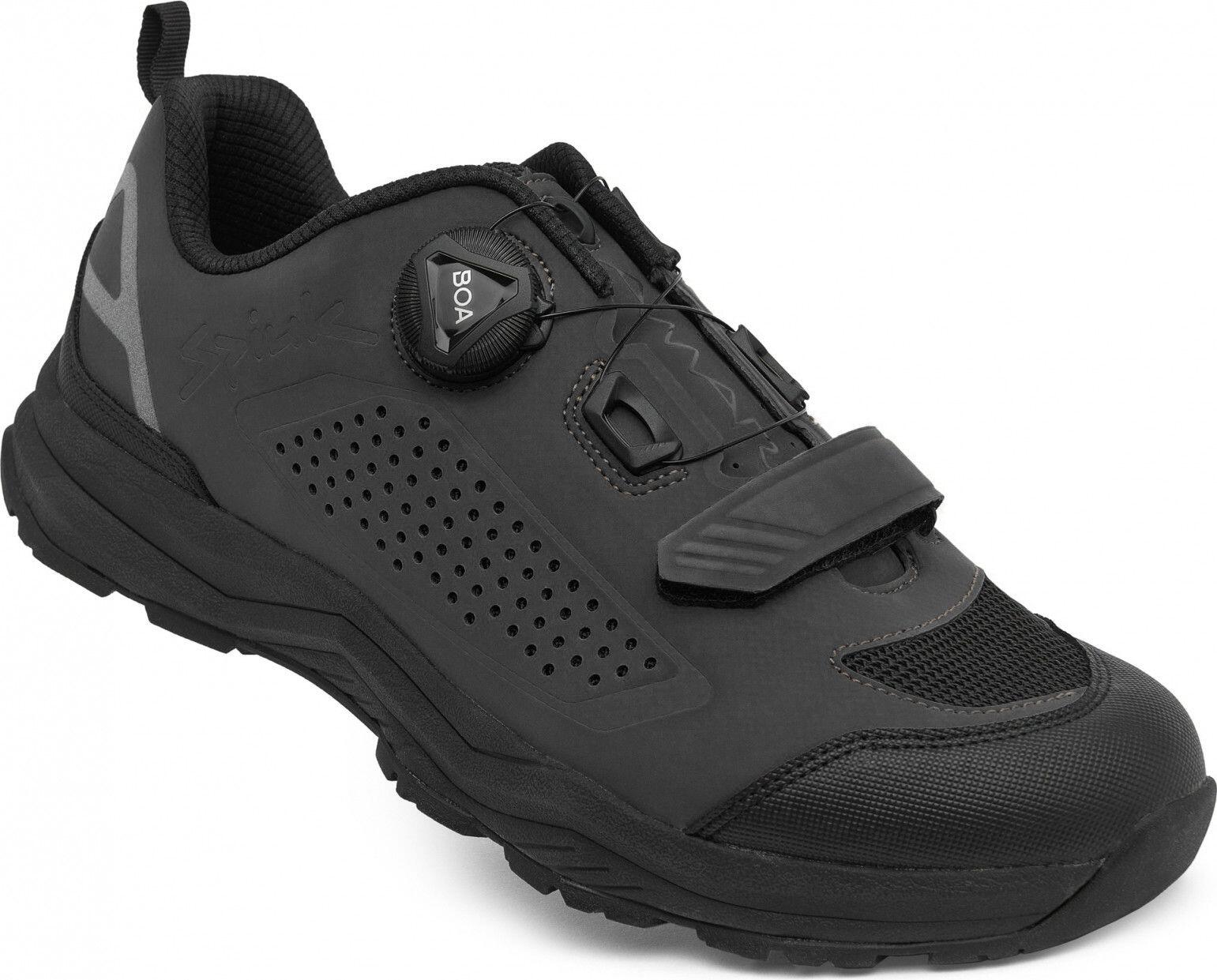 zapatillas-mtb-decathlon-523kmi-1.jpg Zapatillas MTB | Zapatillas bici montaña | Decathlon - Imagen 1