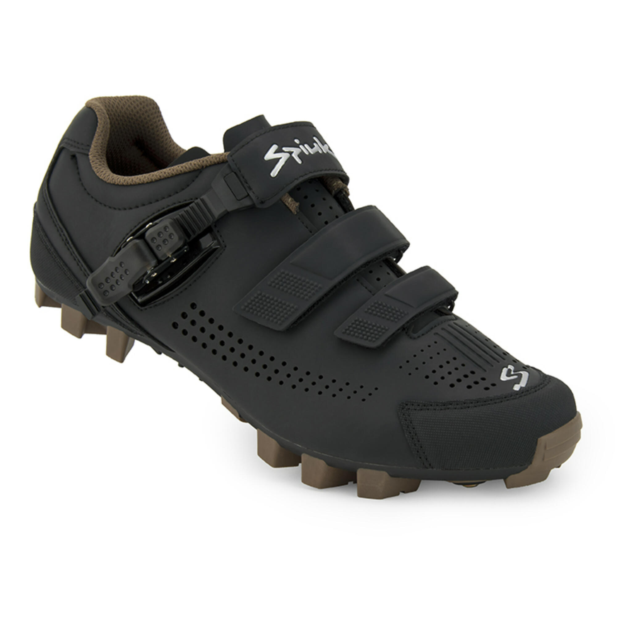 zapatillas-mtb-decathlon-549iwc-1.jpg Zapatillas MTB | Zapatillas bici montaña | Decathlon - Imagen 1