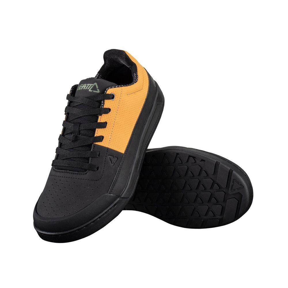 zapatillas-mtb-decathlon-564qcu-1.jpg Comprar Zapatillas MTB enduro | Decathlon - Imagen 1
