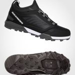 Zapatillas MTB de Decathlon: cuatro modelos Rockrider para acertar según uso y presupuesto