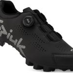 Zapatillas MTB de color negro | Decathlon