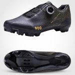 Zapatillas MTB de Decathlon: cuatro modelos Rockrider para acertar según uso y presupuesto