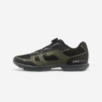 Tienda Zapatillas Giro MTB | Zapatillas Giro MTB | Decathlon