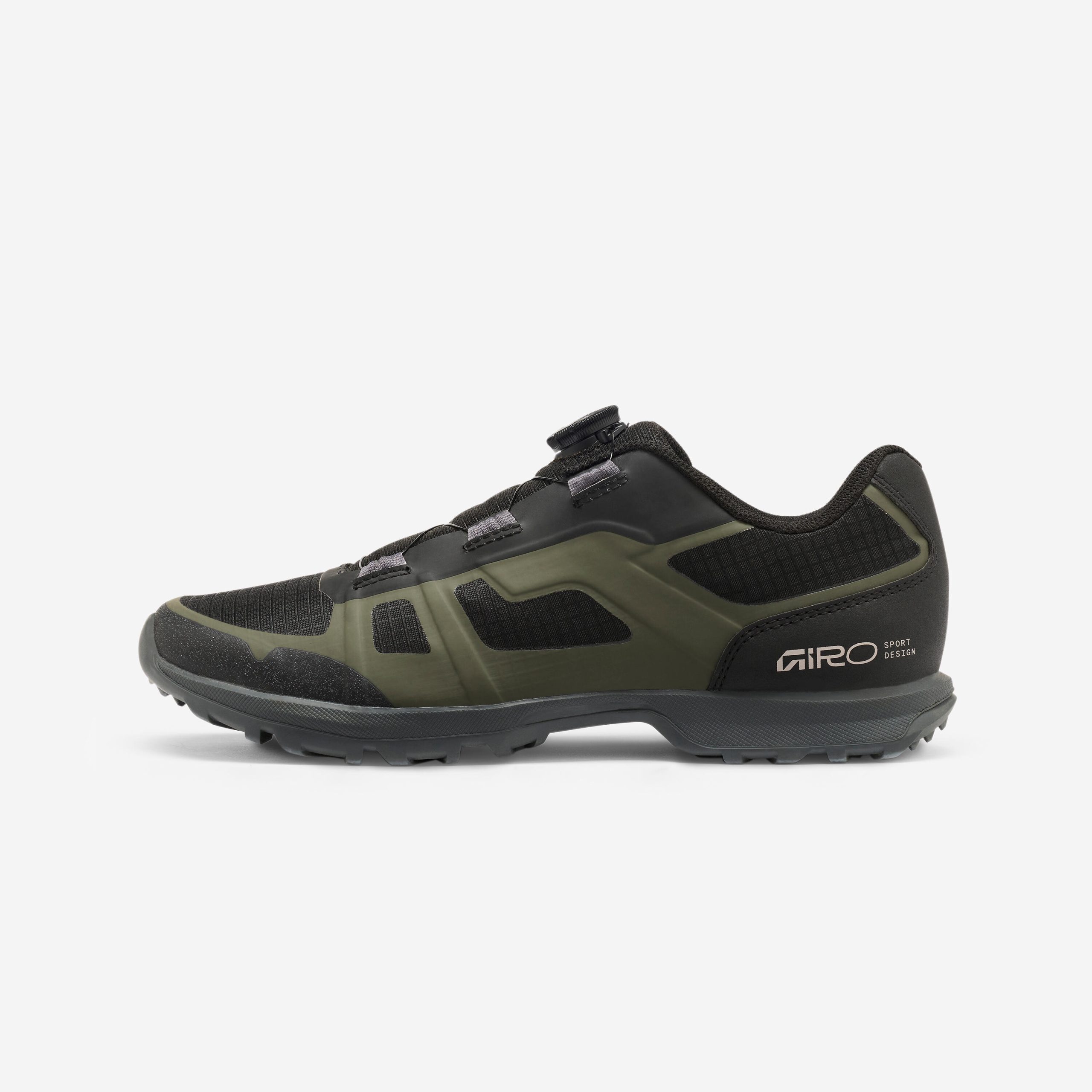 zapatillas-mtb-decathlon-813ujb-1.jpg Tienda Zapatillas Giro MTB | Zapatillas Giro MTB | Decathlon - Imagen 1