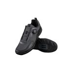 Comprar Zapatillas MTB enduro | Decathlon