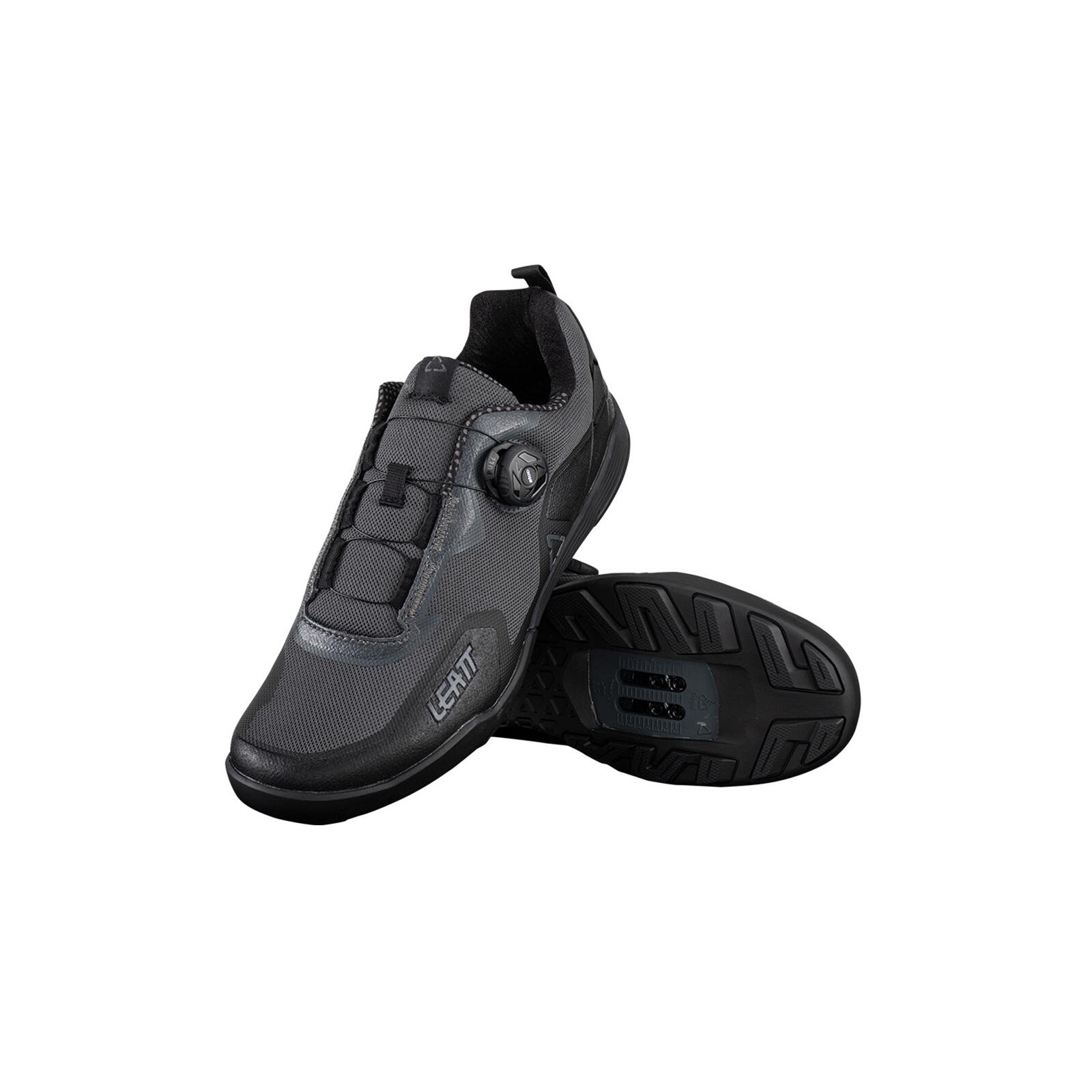 zapatillas-mtb-decathlon-843soi-1.jpg Comprar Zapatillas MTB enduro | Decathlon - Imagen 1