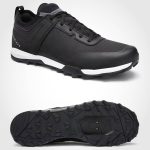 Zapatillas MTB de Decathlon: cuatro modelos Rockrider para acertar según uso y presupuesto