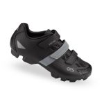Zapatillas MTB | Zapatillas bici montaña | Decathlon