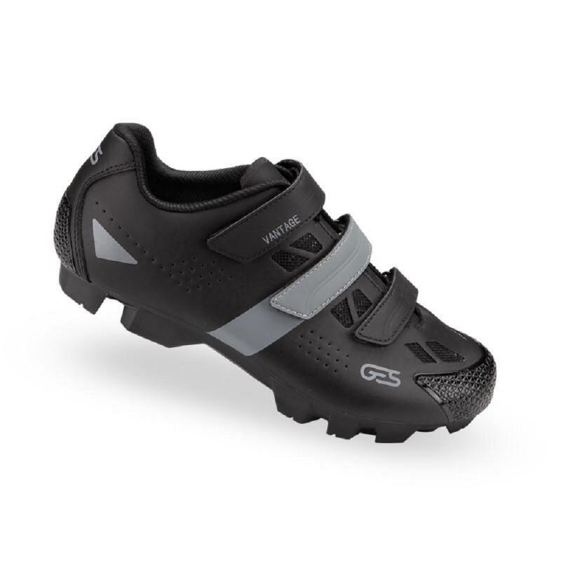 zapatillas-mtb-decathlon-934pkf-1.jpg Zapatillas MTB | Zapatillas bici montaña | Decathlon - Imagen 1