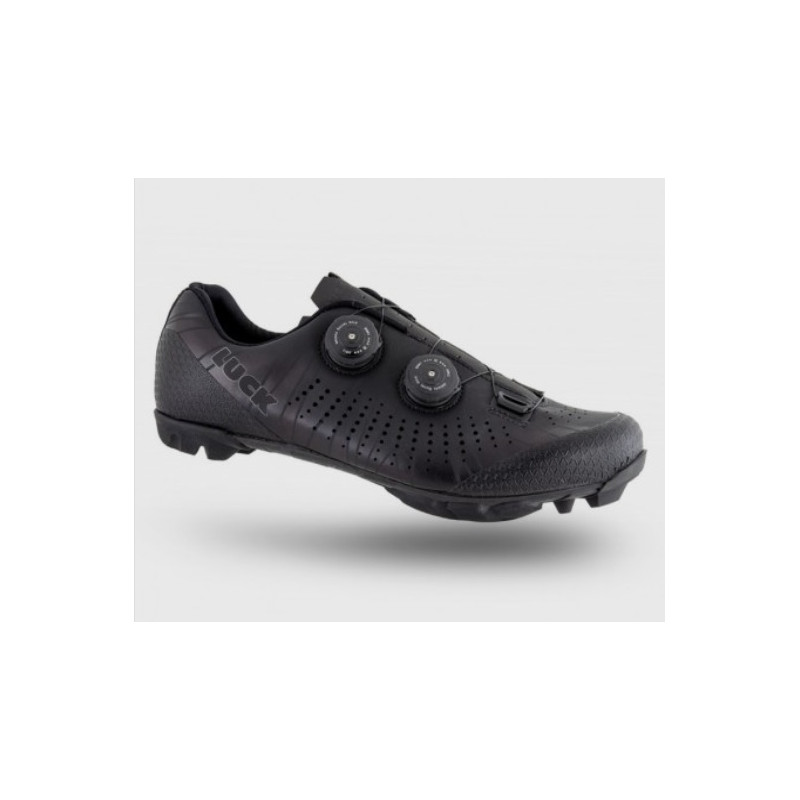 zapatillas-mtb-horma-ancha-105fhv-1.jpg Zapatillas MTB Spider Horma Ancha Negro - Imagen 1