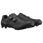 ZAPATILLAS SHIMANO MTB XC703 HORMA ANCHA