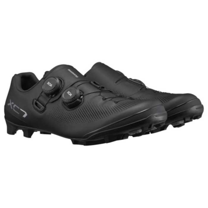 zapatillas-mtb-horma-ancha-360crc-1.jpg ZAPATILLAS SHIMANO MTB XC703 HORMA ANCHA - Imagen 1