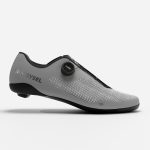 Zapatillas de ciclismo de horma ancha Review Ago'2026