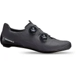 Zapatillas de ciclismo de horma ancha Review Ago'2026