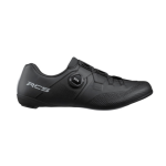 ZAPATILLAS SHIMANO ROAD RC503 HORMA ANCHA