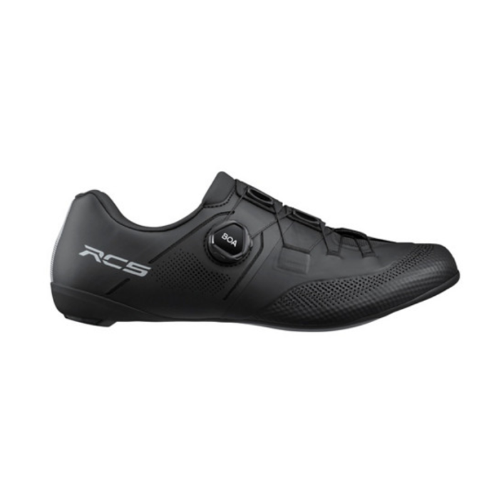 zapatillas-mtb-horma-ancha-803ukz.png ZAPATILLAS SHIMANO ROAD RC503 HORMA ANCHA - Imagen 1