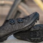 Zapatillas MTB Luck Absolute reseña PEDALIA