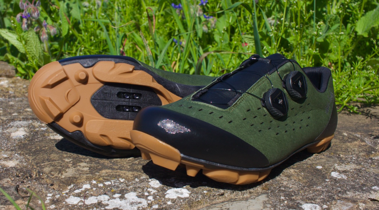 zapatillas-mtb-luck-277ihb-1.jpg John Luck a medida REVIEW I CONUNPARDERUEDAS.COM - Imagen 1