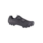 J.LUCK Zapatillas J.LUCK MTB PHANTOM