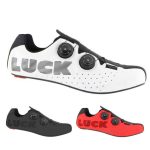 Comprar Luck Pilot Zapatillas | Bicimarket.com