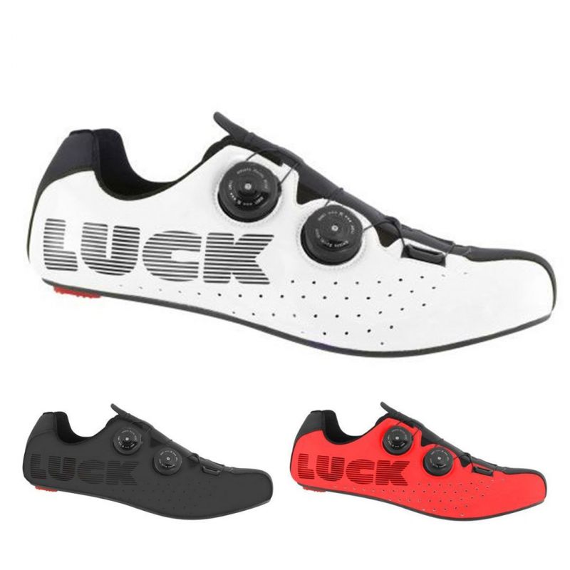 zapatillas-mtb-luck-678cdp-1.jpg Comprar Luck Pilot Zapatillas | Bicimarket.com - Imagen 1