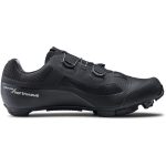 Northwave Zapatillas MTB Hombre Extreme XCM 4 negro 10 | BIKE24