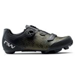 Northwave Razer 2 Zapatillas MTB Hombre