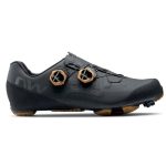 Northwave Extreme XC Zapatillas MTB Hombre