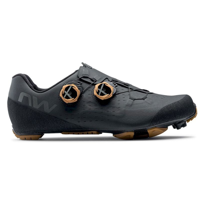 zapatillas-mtb-northwave-407bcw-1.jpg Northwave Extreme XC Zapatillas MTB Hombre - Imagen 1