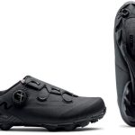Zapatillas Northwave Magma XC Rock