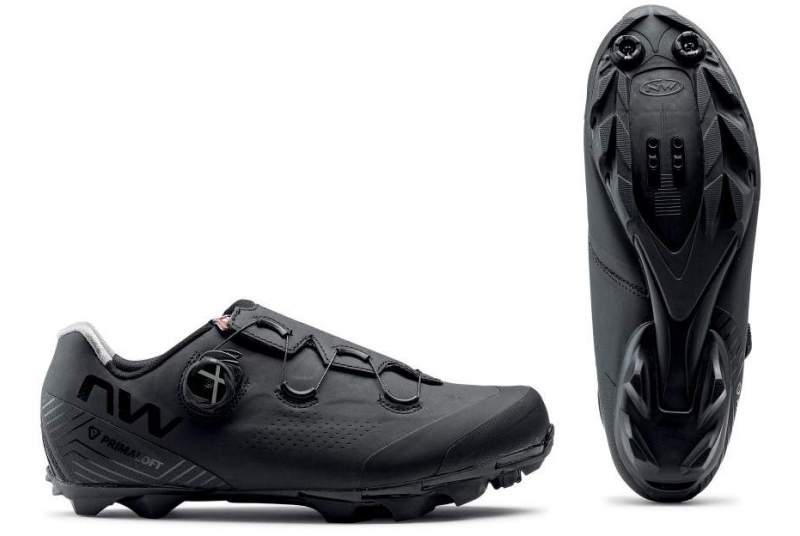 zapatillas-mtb-northwave-424mpj-1.jpg Zapatillas Northwave Magma XC Rock - Imagen 1