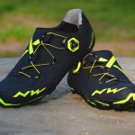 Probamos la mejores zapatillas de MTB en la historia de Northwave, las Ghost XC