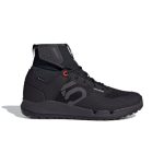Zapatillas MTB para Pedales Plataforma | BIKE24