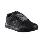Zapatillas Leatt Mtb 3.0 Flat de plataforma talla 44.5