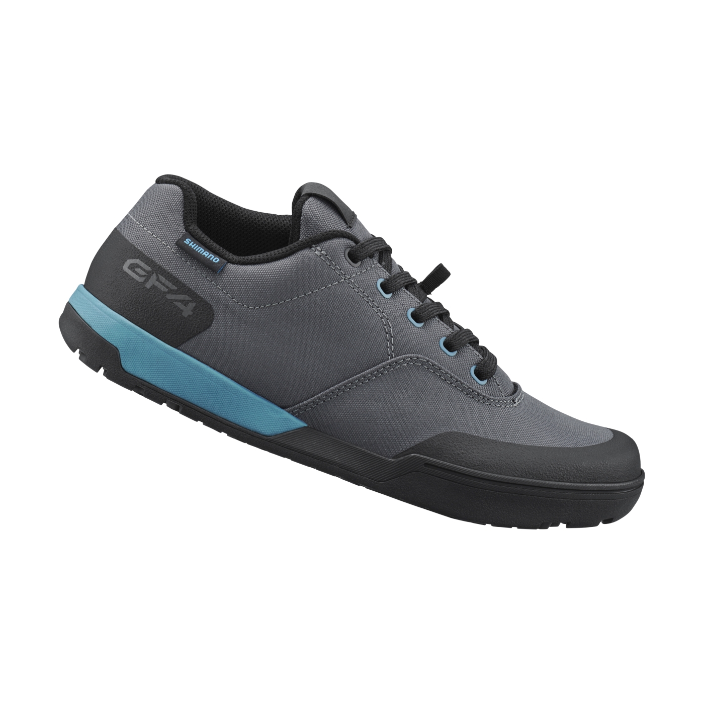 zapatillas-mtb-plataforma-152jgw-1.jpg Gama de zapatillas para pedales de plataforma de Shimano, llegan 4 nuevos modelos - Imagen 1