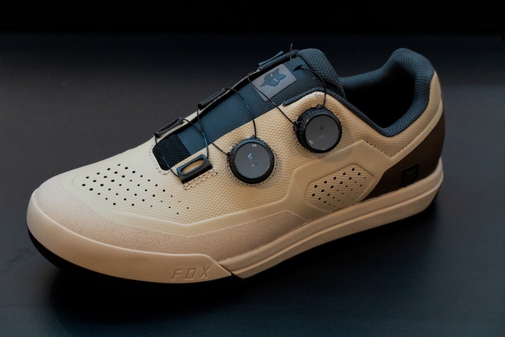 zapatillas-mtb-plataforma-203ork-1.jpg Fox Racing presenta su primera colección de zapatillas para MTB 2023 - Imagen 1