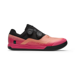 Zapatillas para Pedales Plataforma | Fox Racing® España