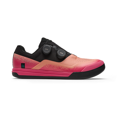 zapatillas-mtb-plataforma-335smj.png Zapatillas para Pedales Plataforma | Fox Racing® España - Imagen 1