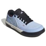 ZAPATILLAS PEDAL PLATAFORMA MUJER | The Bike Village | Mtb | bicicleta