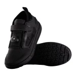 Zapatillas MTB Plataforma Pro 3.0 Leatt