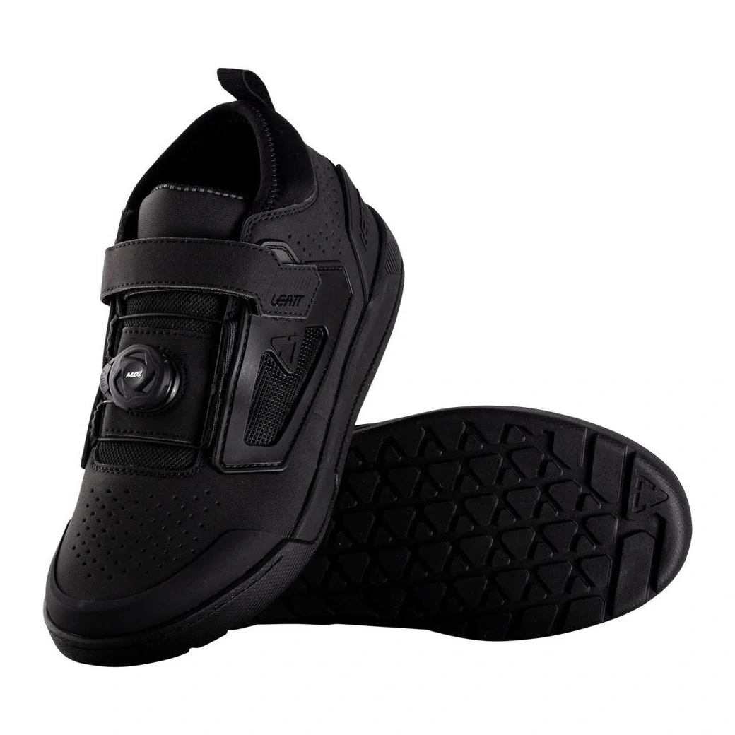 zapatillas-mtb-plataforma-441ofp.webp Zapatillas MTB Plataforma Pro 3.0 Leatt - Imagen 1