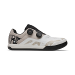 Zapatillas para Pedales Plataforma | Fox Racing® España