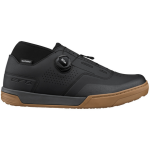 Zapatillas MTB Enduro, XC y Trail Zapatillas de Mountain Bike Gravity para Pedales Planos | All4cycling