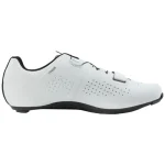 Zapatillas Northwave Typhoon Blanco